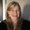 Photo of Catherine K.