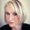 Photo of Karin O.