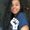 Photo of Nathercia G.