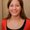 Photo of Joanne F.
