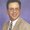 Photo of Joe S.