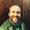 Photo of Reece P.