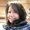 Photo of Gina R.