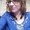 Photo of Shannon B.