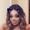Photo of Toya R.