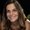 Photo of Jessica S.