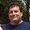 Photo of Randy P.
