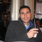 google avatar