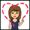 Photo of Kathy M.