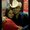 Photo of Maritza C.