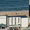 Photo of Oceanfront Inn A.