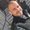 Photo of Leonel P.