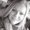 Photo of Tammie R.