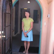 google avatar