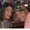 Photo of Jack N Deena S.
