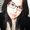 Photo of Gabriela B.