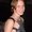 Photo of Natalie W.