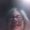 Photo of Amie S.