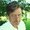 Photo of Gunnar S.