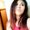 Photo of Bianca M.