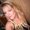 Photo of Carrie R.