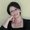 Photo of Deborah L.