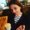 Photo of Nicole R.