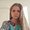 Photo of Amy H.