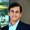 Photo of Amit J.