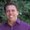 Photo of Rob R.