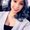 Photo of Ashlie J.