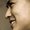 Photo of Nam N.