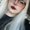 Photo of Kayla B.