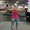 Photo of Dawn K.
