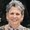 Photo of Amy M.