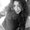 Photo of Beth E.