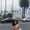 Photo of Noelia S.