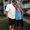 Photo of Kathy-Danny M.