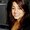 Photo of Soumya B.