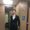 Photo of Dustin H.