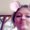 Photo of Nicole D.