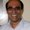 Photo of Durai A.