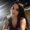 Photo of Jeni M.