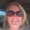 Photo of Brandi K.