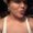 Photo of Candice J.