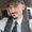 Photo of Kevin S.