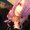 Photo of Juliya S.