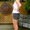 Photo of Samantha G.