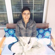 google avatar