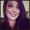Photo of Tiffany D.